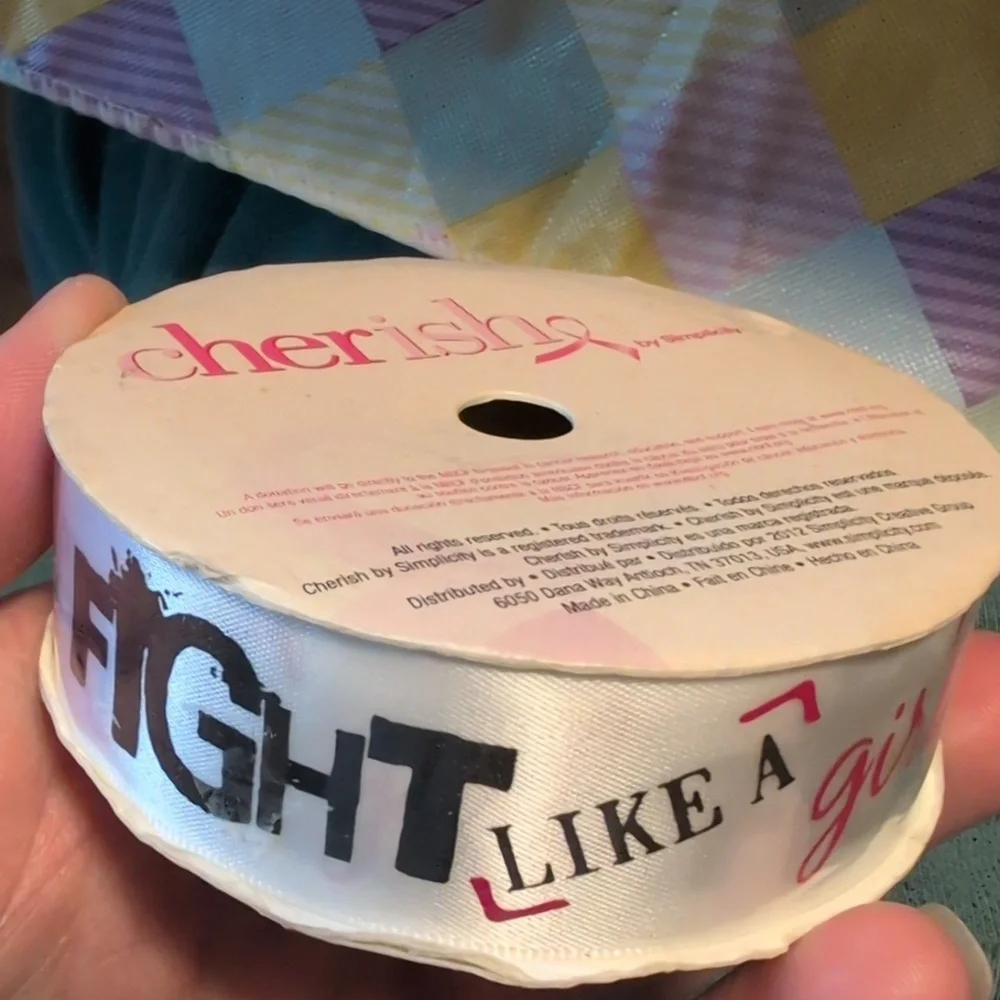 RIBBON bundle - Picture 4 of 5